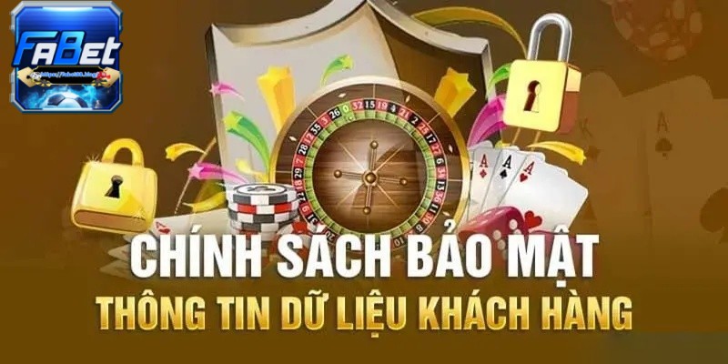 Bảo mật thông tin bởi những công cụ hiện đại