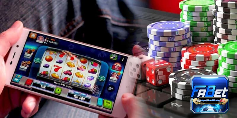 Casino trực tuyến đỉnh cao với dealer được đào tạo tốt