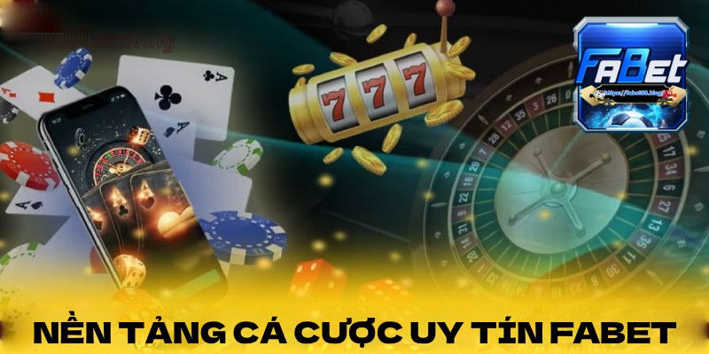 Khám phá nền tảng uy tín, đẳng cấp châu Á