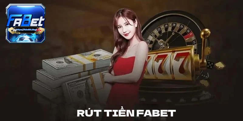 Rút tiền về tài khoản cá nhân nhanh chóng cho tân thủ