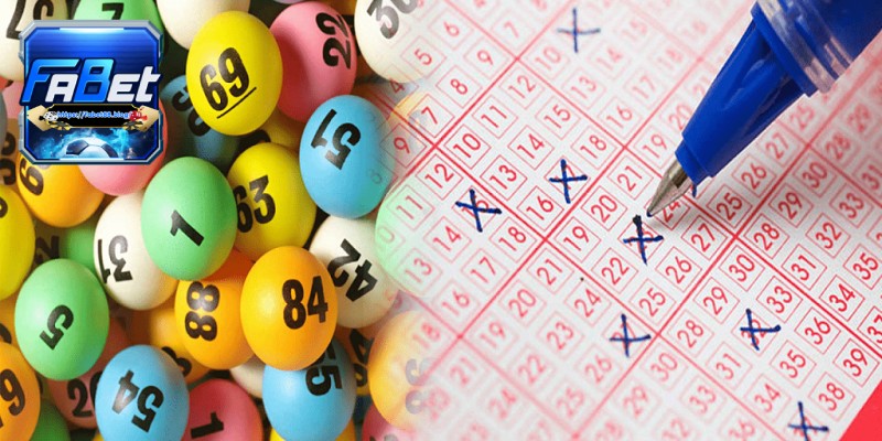 Xổ số trực tuyến được mở rộng với nhiều danh mục