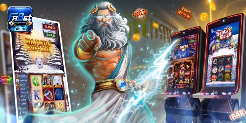 The CK444 App: Your Definitive Guide for Seamless Mobile Betting in BD