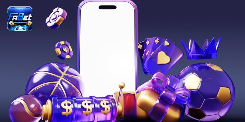 CK444 App Download and Installation for Android Users (BD Focus)