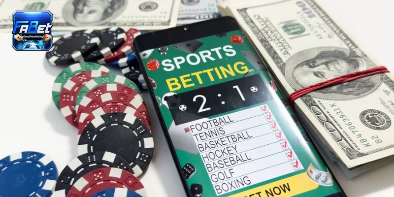 Installing the CK444 App on iOS Devices: A Dedicated BD Process