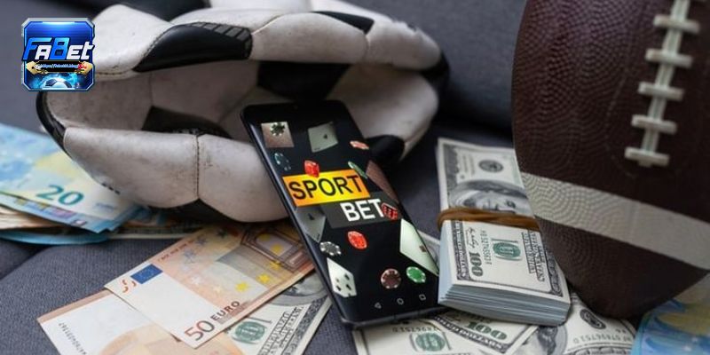 Registration and First Login on Your New CK444 App