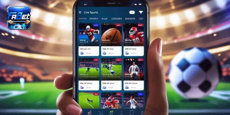 Unpacking the Exclusive Features of the CK444 Application