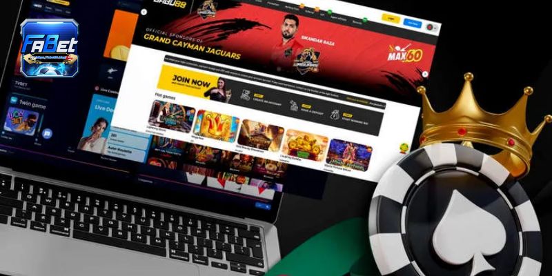 Why Babu888 is the Premier Choice for Bangladeshi Players