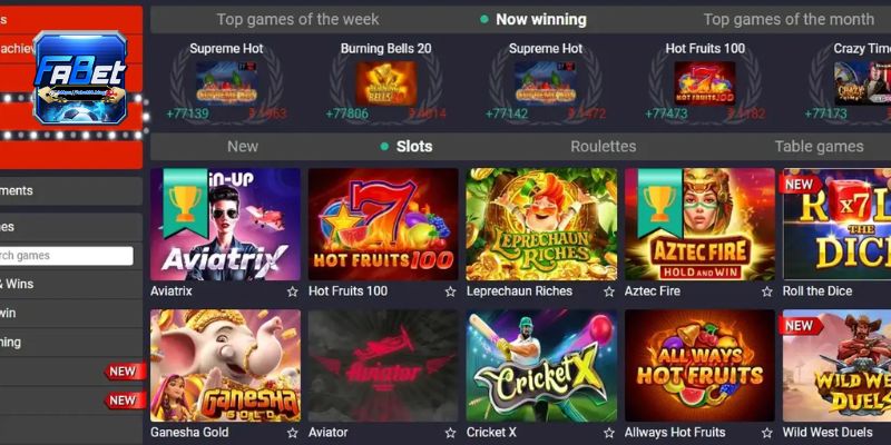 Understanding the Babu888 100% Welcome Bonus