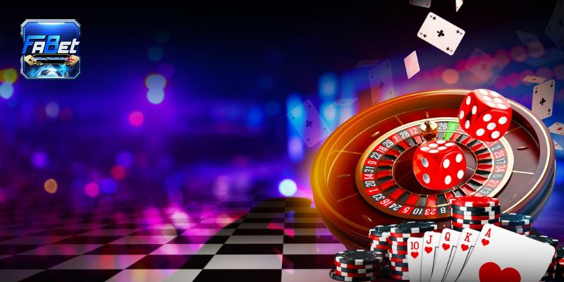 Security and Privacy Protocols at Babu888