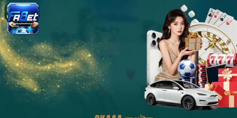 Mobile Gaming: The CK44 App Experience